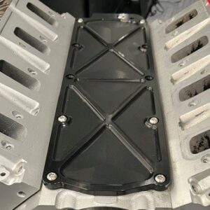 Ls Covers