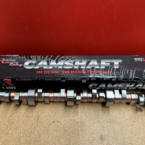Sale Ls Camshaft